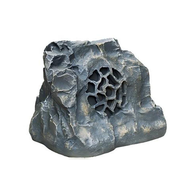 XL61P   網(wǎng)絡草坪音箱